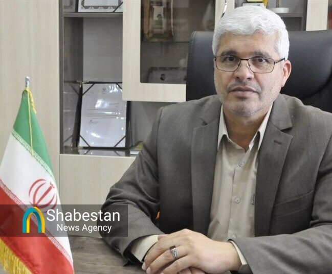 رشد ۱۴.۶ درصدی داوطلبان شوراهای روستایی در خراسان جنوبی