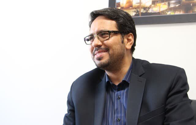 ۳۰ شب با کلام وحی؛ برنامه‌ای برای معرفی قاریان برتر کشور