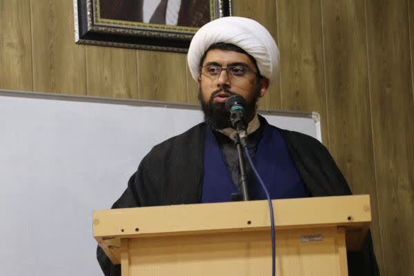 «زندگی با آیه‌ها» در استان مرکزی؛ از فصل بندگی تا چشم‌انداز ۲۵ درصدی مشارکت مردمی