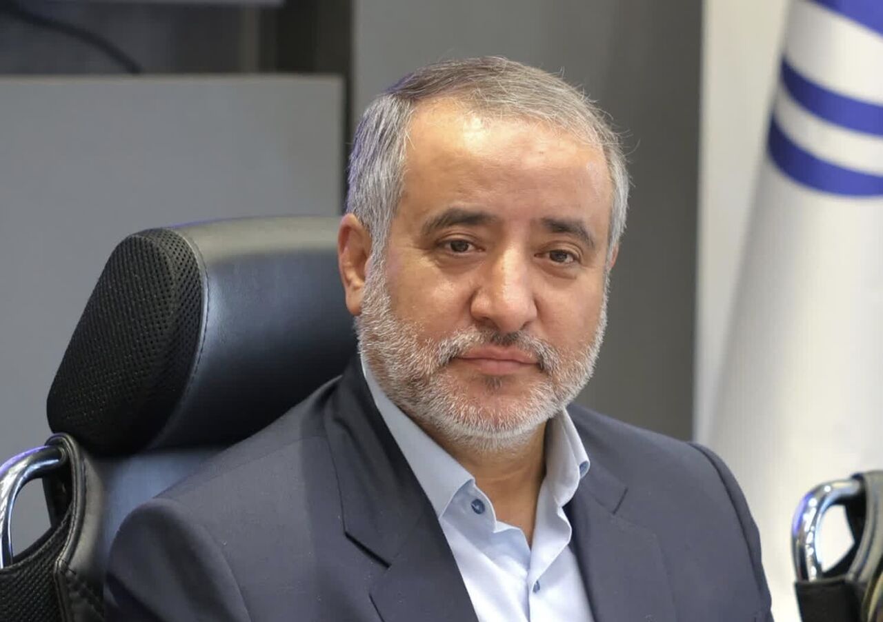 خانوادههای شهدا الگوی صبر، ایمان و تربیت نسل انقلابی هستند
