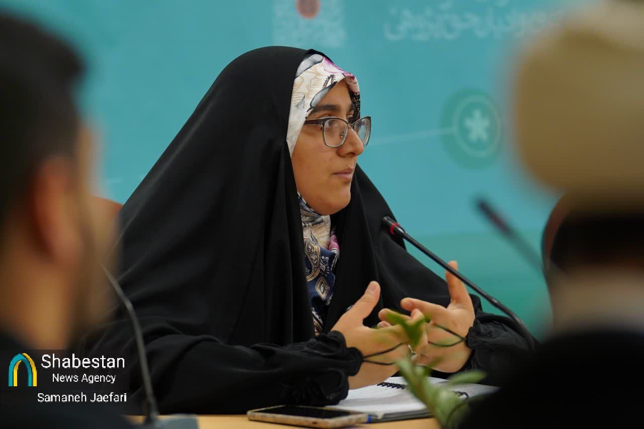 افشای حقایق جدیدی از فعالیت انجمن حجتیه