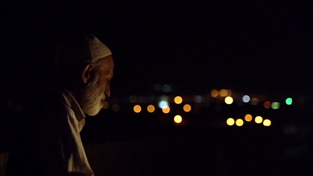 «سحرخوانی»؛ نوای بیدارباش ایمان در کوچه‌های خاموش رمضان