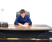 وقتی حمایت در بروکراسی اداری گم می‌شود/ روایت تازه «نوشاب صنعت» از یک انتظار طولانی