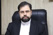 امضای تفاهم نامه همکاری میان مجمع جهانی تقریب مذاهب اسلامی و بنیاد بین المللی امام رضا(ع) 