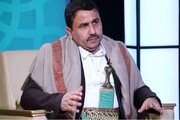 هشدار انصارالله درباره پروژه خطرناک آمریکایی-صهیونیستی