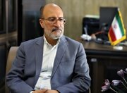 بازار خراسان جنوبی آرام و بدون کمبود است