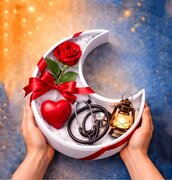 بسته جامع خدمات سلامت در مساجد در ماه مبارک رمضان اجرا می‌شود