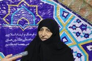 مسجدمحوری امدادهای اجتماعی را هدفمندتر و عادلانه‌تر می‌کند