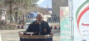 «ایران همدل» با هدف تقویت همبستگی اجتماعی برگزار می‌شود