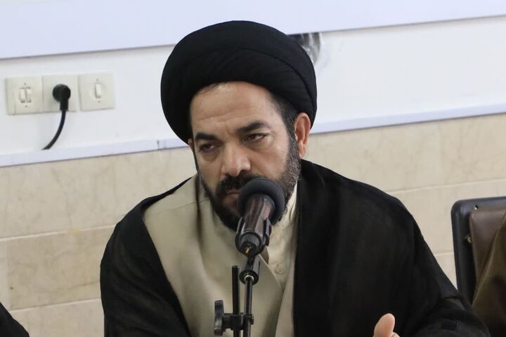 تشویق آرام، تربیت ماندگار؛ نسخه‌ای برای والدین روزه‌اولی‌ها