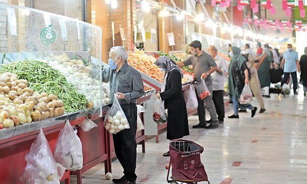افتتاح ۴ بازار جدید میوه و تره‌بار تهران در ماه جاری