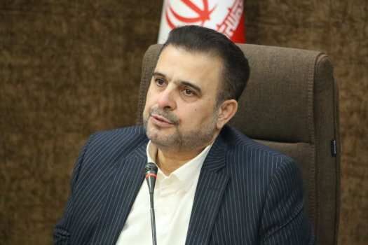 آموزش سالانه ۶۰ هزار معلم و ایجاد مدارس حفظ‌محور  در برنامه هفتم توسعه