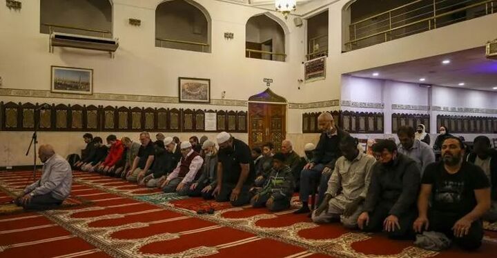 ماه رمضان در آرژانتین/ حضور مذهبی ریشه‌دار در آمریکای لاتین