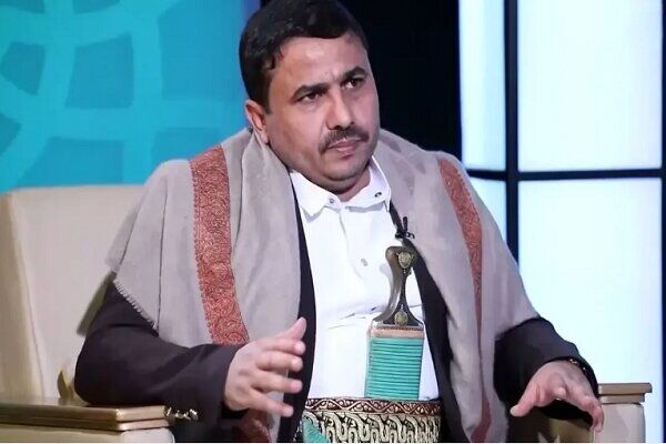 هشدار انصارالله درباره پروژه خطرناک آمریکایی-صهیونیستی