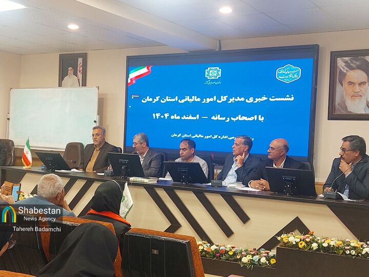 موقوفات در صورت انجام تکالیف قانونی خود مشمول معافیت مالیاتی هستند