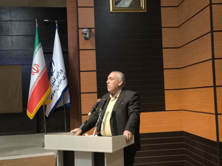 قوانین با رویکرد تسهیل‌گری امور مردم اجرا شود