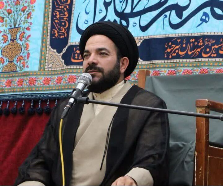 تشویق آرام، تربیت ماندگار؛ نسخه‌ای برای والدین روزه‌اولی‌ها