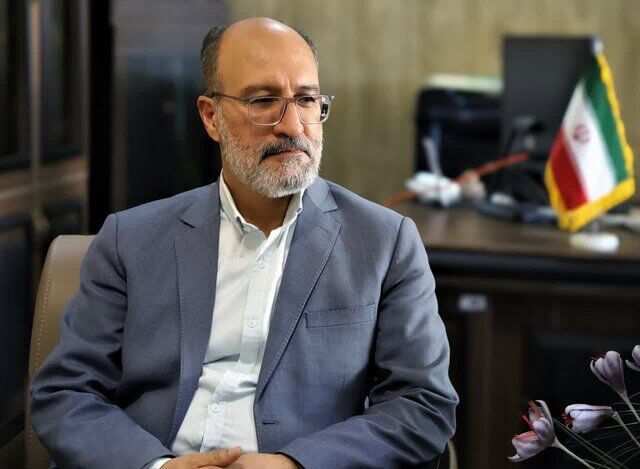 بازار خراسان جنوبی آرام و بدون کمبود است