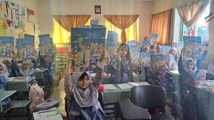 اجرای ده‌ها عنوان برنامه اجتماعی و مذهبی منطقه ۱۴ با محوریت مساجد