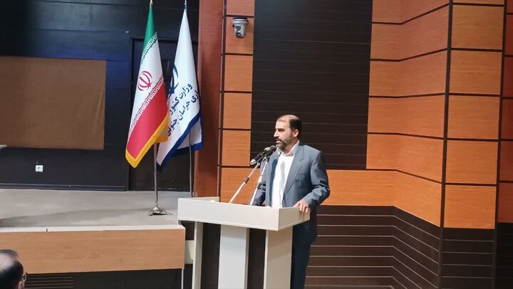 قرآنی دست‌نویس با خط عثمان طاها؛ میراثی ماندگار از خراسان جنوبی