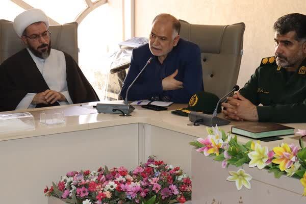 ۶۰۰ کانون فرهنگی هنری مسجد در سراسر کشور راه اندازی شد