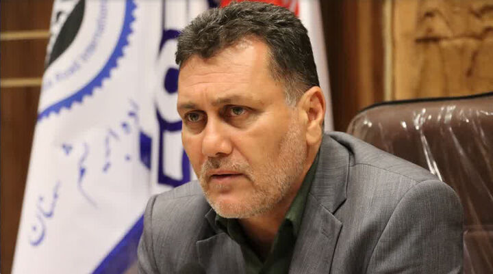 اجرای طرح جامع ترافیک و تکمیل پروژه‌های کلیدی برای کاهش بار ترافیکی شهر