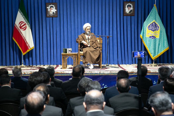 ظرفیت اقتصادی ایران بالاست، اما باور عمومی شکل نگرفته است