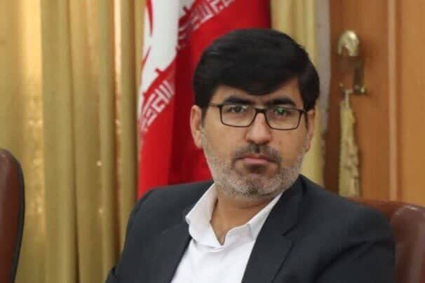 مسیر دریایی شناور کروز تفریحی به مقصد جزیره بوموسی راه اندازی می‌شود