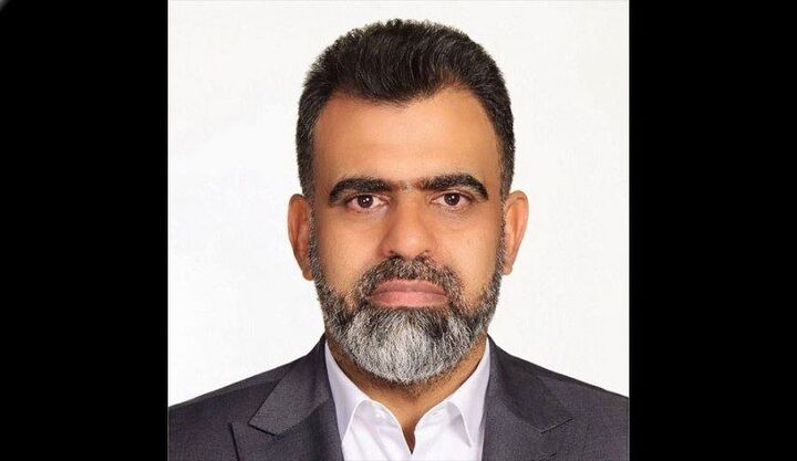 تحلیل پژوهشگر عرب در گفتگو با العالم از دور آتی مذاکرات غیرمستقیم ایران و آمریکا