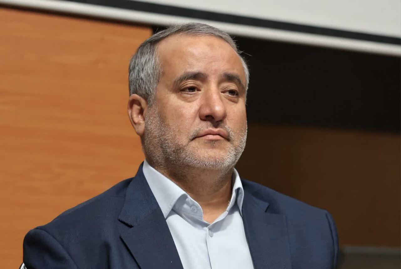 مدیران پاسخگوی لحظه ای مطالبات مردم باشند