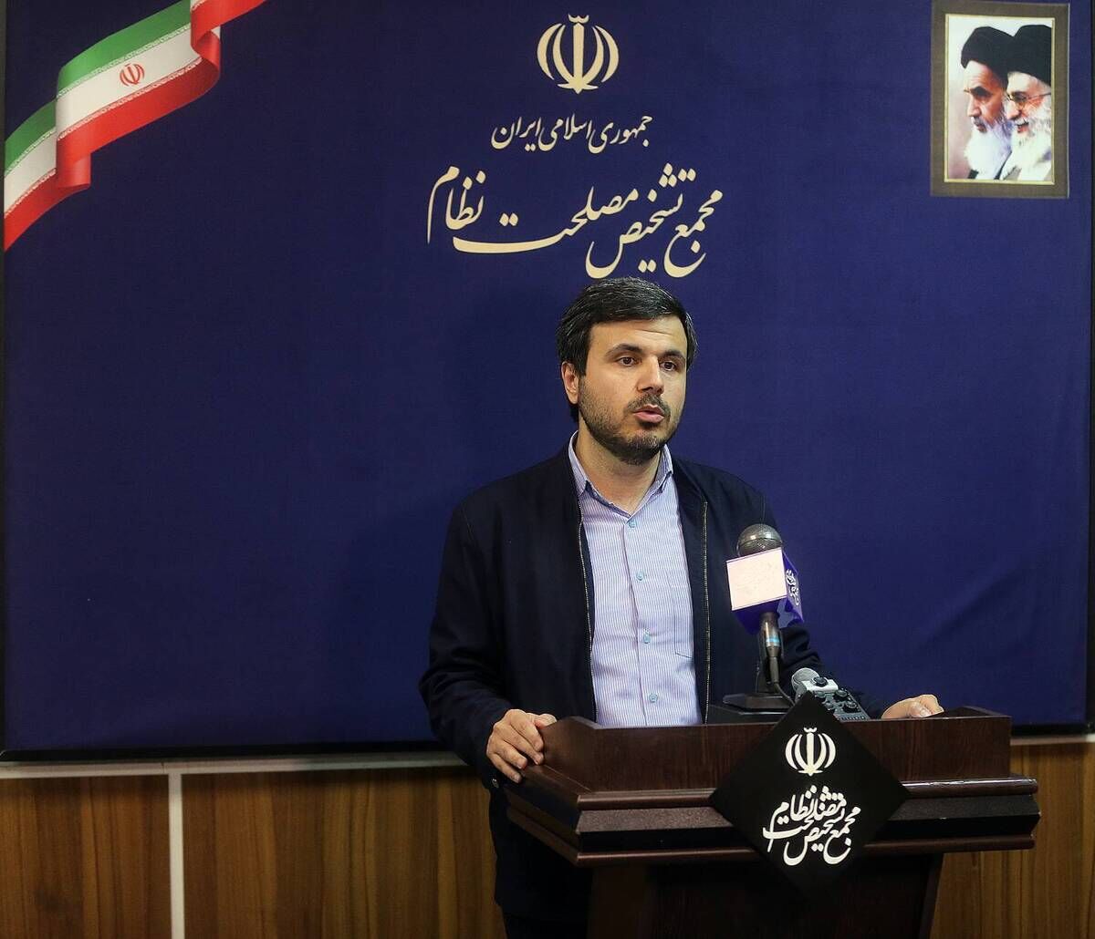 مصوبه وام ازدواج و فرزندآوری تأیید شد