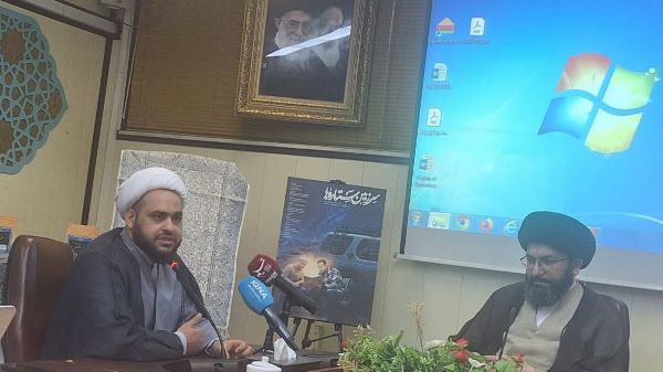 ارتقای جایگاه قرآن به اولویت ملی در برنامه هفتم/ «مسجد» قلب تپنده شبکه حفظ قرآن می‌شود