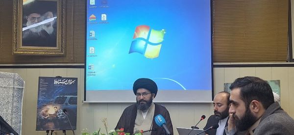 ارتقای جایگاه قرآن به اولویت ملی در برنامه هفتم/ «مسجد» قلب تپنده شبکه حفظ قرآن میشود