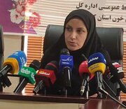 استمرار اهدای خون در طول سال، مصداق واقعی «همدلی پایدار» است