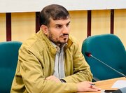 مدارس باید سنگر جهاد تبیین و کانون نشاط دانش‌آموزی باشند