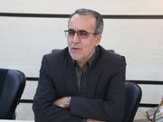 تا پایان رمضان ۲۰ هزار سبد کالا بین نیازمندان ایلام توزیع می‌شود