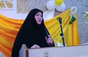 شبکه «راحیل»؛ روایتی از ایمان، ایده و اقدام دختران مسجدی در بیرجند
