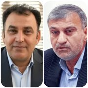 پیگیری مطالبات رسانه‌های هرمزگان در دیدار دبیر انجمن صنفی کارفرمایی مطبوعات با نماینده مجلس