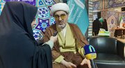 ضرورت شکل گیری «جهاد تصویری» در تبیین معارف قرآن