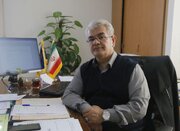 حمایت ویژه کمیته امداد کردستان از نخبگان تحت حمایت/ پرداخت بیش از ۲۱ میلیارد ریال کمک‌هزینه نخبگی