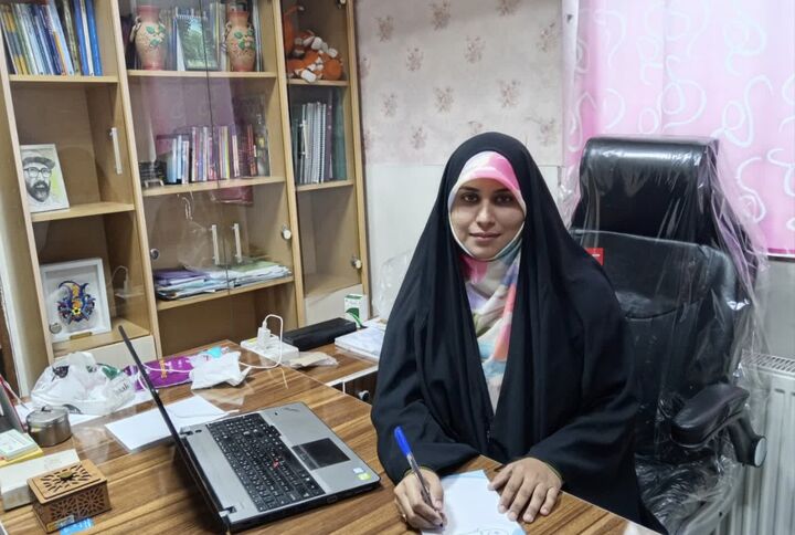 سحری سالم از نگاه طب سنتی؛ چه بخوریم که کمتر تشنه شویم؟