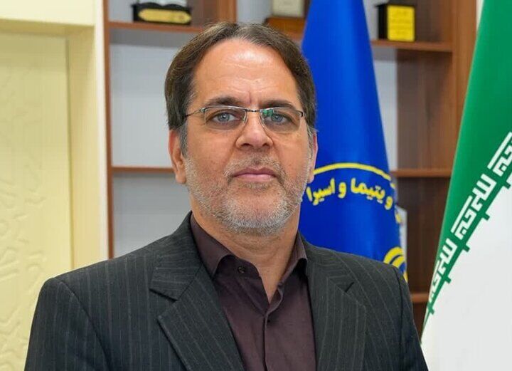 اطعام و افطاری ساده برای نیازمندان کرمانشاهی در پویش «ایران همدل»