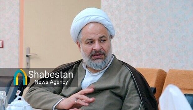 انتظار، مطالبه‌ای تمدنی است/ امروز مسئولیت سنگین‌تری برای ظهور داریم