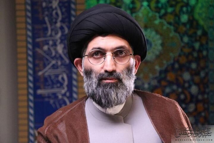 ظرفیت مسجد؛ از اقامه نماز تا پایگاه هویت‌سازی و حل مسائل اجتماعی