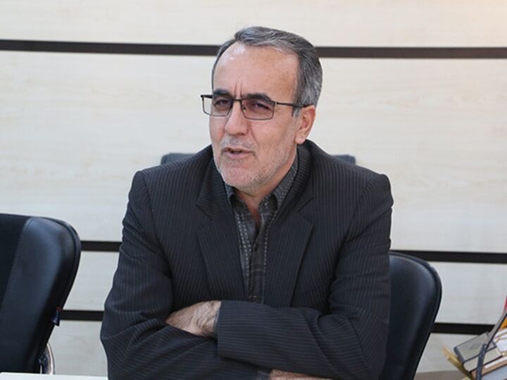 تا پایان رمضان ۲۰ هزار سبد کالا بین نیازمندان ایلام توزیع می‌شود