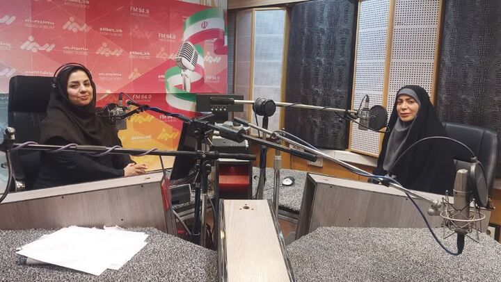 مسجد پایگاه تربیت فرهنگی و اجتماعی نسل جوان است