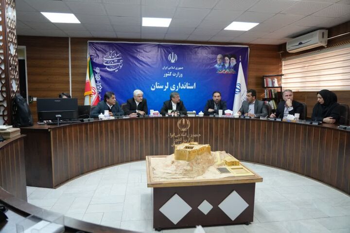 عملیات جابحایی پادگان امام حسین (ع) به زودی آغاز می‌شود