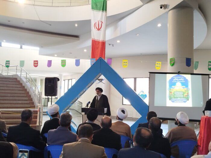 قرآن؛ زبان وحدت وحی و سپر تحریف در گذر تاریخ