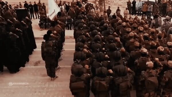 عهد عاشقانه؛ روایت یک دلدادگی ماندگار