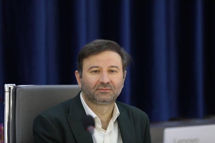 دانش‌آموزان؛ سرمایه‌های اجتماعی مدیریت شهری شهرکرد